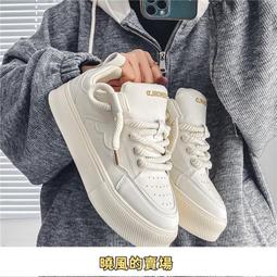 小眾設計百搭休閑日系便當包斜挎大容量手拎包多層手提袋帆布包女_佳美優品 歷史價格詳細信息