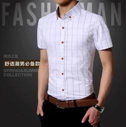 大尺碼襯男 2023年夏季高級感大尺碼襯 春夏款上 美式復古工裝襯  寬鬆襯 歷史價格詳細信息