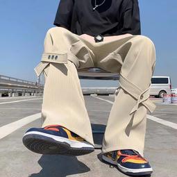 麗莉chunran群系列新款流蘇耳釘高級感耳飾女無耳洞耳夾禮物。 歷史價格詳細信息