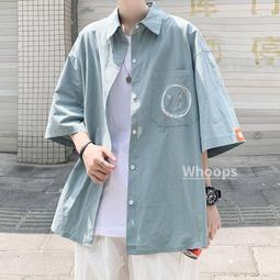 【好康】痞帥休閒褲男士冬季新款個性潮流顯瘦束口褲時尚加厚青年運動厚棉褲 歷史價格詳細信息