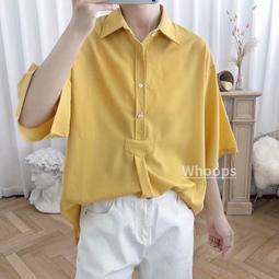 男女中性款夏季遮陽草帽寬沿太陽帽戶外旅遊沙灘帽子-時尚女裝 歷史價格詳細信息