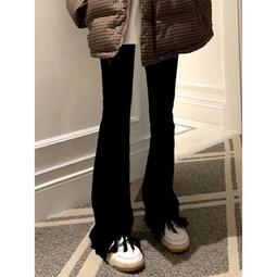 艾蠟美式紅色連帽衝鋒衣外套男小眾潮牌日系情侶機能上衣-品爵男装 歷史價格詳細信息