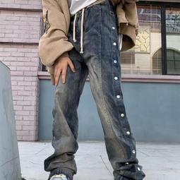 【舊排灣族部落大石板屋】明信片   /  PC 0037 歷史價格詳細信息