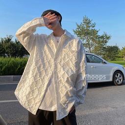 日系港風高級感線衣打底衫 青少年ins休閒男生針織衫 潮流簡約男生韓版毛衣 男士毛衣長袖百搭毛衣 歷史價格詳細信息