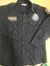 興亞 抽取式衛生紙架 歷史價格詳細信息