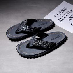 限時下殺40核DELL R420超穩定靜音ERP存儲1U機架式服務器秒R720 R620 R430 歷史價格詳細信息