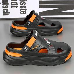 •夏天必備•兩截式大女比基尼泳裝/泳衣13667(棗紅F.黑色F) 【免運】$490 歷史價格詳細信息