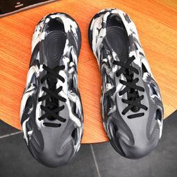 台灣現貨48粒 TALONGAMES 通用圓點鼠標腳貼 6mm,7mm多種尺寸 適用於 Razer 羅技 Zowie游戲 歷史價格詳細信息