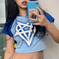 麗莉chunran群系列新款流蘇耳釘高級感耳飾女無耳洞耳夾禮物。 歷史價格詳細信息