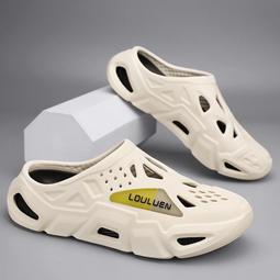 台灣現貨【高品質】男生踩屎感夾腳拖 厚底夾腳拖鞋 外出拖鞋男 防滑涼拖鞋 夏天速乾沙灘鞋 大腳拖鞋男 時尚男生涼鞋 歷史價格詳細信息