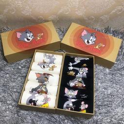 5雙秋冬男襪純棉運動潮襪字母街頭嘻哈男襪高幫 歷史價格詳細信息