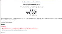 少用出清 卡西歐casio 時尚美女 造型表 LA-2100 歷史價格詳細信息