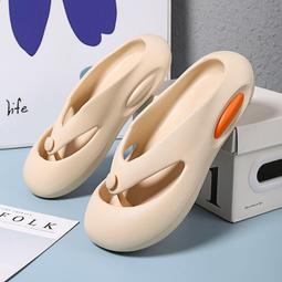 台灣現貨【尺碼35-47】真皮 情侶馬丁靴 軟皮工裝靴 六孔八孔 真皮馬丁靴 Dr. Martens 馬丁靴 高幫男 歷史價格詳細信息