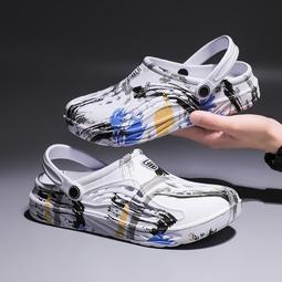 現貨台灣】好物推薦高度米黃金探測儀探寶器手持式黃金銀銅錢戶地下金屬探測器565 歷史價格詳細信息