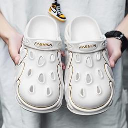 •夏天必備•兩截式大女比基尼泳裝/泳衣13667(棗紅F.黑色F) 【免運】$490 歷史價格詳細信息