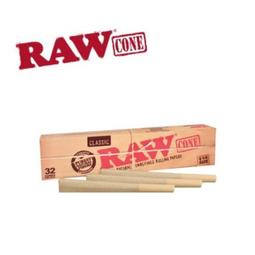 【穩妥交通】帽蓋 1-1/2"、1-1/4" 管外塞 管帽 鋼筋管帽 (1500入) 歷史價格詳細信息