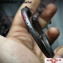 男道秋裝新款日系束口褲男韓版修身小腳哈倫褲純色休閒長褲工裝褲 歷史價格詳細信息