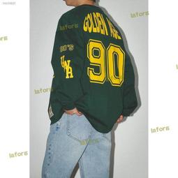 春季新oversize機車服潮牌皮外套女刺繡鱷魚紋皮衣夾克情侶 歷史價格詳細信息
