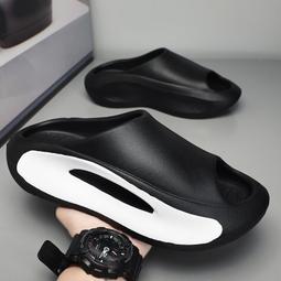 台灣現貨36cm德化陶瓷地藏王菩薩佛像擺件供奉高檔白瓷禮盒家居桌面裝飾工藝品  露天市集  全台最大的網路購物市集 歷史價格詳細信息