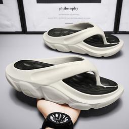 台灣現貨40-90公斤可穿 大尺碼上衣 現貨????寬鬆短袖 蕾絲上衣 短袖 素色 花朵 韓版 女生衣著 正韓上衣 百搭 顯 歷史價格詳細信息