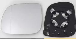 台灣現貨 奧尼捷AONIJIE 空頂帽 運動帽 遮陽帽 加大加寬 超慢跑 路跑 馬拉松 越野跑 速乾吸汗 戶外運動 健走 歷史價格詳細信息