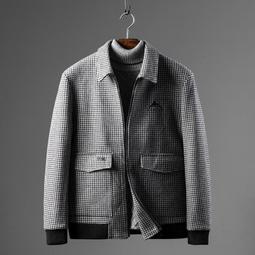 【內外夾攻】馬卡龍色不鏽鋼鑷子-2入組(DIY 維修 彎頭鑷子 尖頭鑷子 手帳 筆記 睫毛夾 貼紙 美甲工具) 歷史價格詳細信息