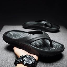 台灣現貨【尺碼35-47】真皮 情侶馬丁靴 軟皮工裝靴 六孔八孔 真皮馬丁靴 Dr. Martens 馬丁靴 高幫男 歷史價格詳細信息