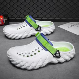 【好速運】台灣【現貨】多功能伸縮梯子  加厚鋁合金折疊梯 多功能升降便攜工程閣樓梯 鋁梯 工作梯 伸縮梯 摺疊梯 人字梯 歷史價格詳細信息