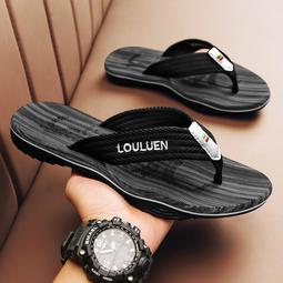 台灣現貨時尚休閒健身瑜伽服 瑜伽上衣 運動上衣女 短袖T恤女 寬鬆短版鏤空上衣女 歷史價格詳細信息