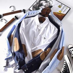 純棉護肘男女空調房護膝炎關節保暖護胳膊薄款長護腕手臂套袖夏季 歷史價格詳細信息