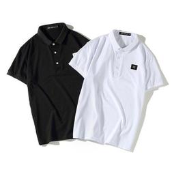 翻領同色黑紅雙面吸血鬼披風 斗篷 大人 萬聖節 兒童萬聖節 服裝 造型服 角色扮演 攝影 表演【BB6192】 歷史價格詳細信息