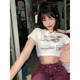 原創可愛減壓揹包掛飾 兒童節土豆熊玩偶 毛絨公仔手機吊墜鑰匙扣 歷史價格詳細信息