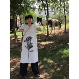 麗莉chunran群系列新款流蘇耳釘高級感耳飾女無耳洞耳夾禮物。 歷史價格詳細信息