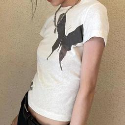 純欲辣妹蝴蝶結褶皺長袖針織連衣裙女裝今年新款秋冬季中長裙子 歷史價格詳細信息