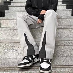 春秋山系戶外機能風沖鋒衣馬甲男女疊穿工裝坎肩運動騎行立領外套機能背心-雅怡尚品 歷史價格詳細信息