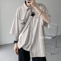 痞帥條紋西裝暴徒男感韓版修身外套商務休閒大碼結婚西服套裝 歷史價格詳細信息