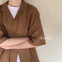 高級感 咖色系慵懶風軟皮單肩大包女大容量通勤託特包小眾公文包 歷史價格詳細信息