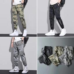 工程韓版木紋貼紙PVC自粘加厚彩裝膜牆紙帶導氣槽可移膠壁紙122寬 歷史價格詳細信息