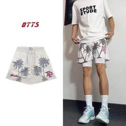 美式實木休閑餐椅家用簡約叉背椅復古北歐靠背藤椅 歷史價格詳細信息