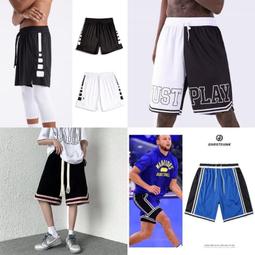 M-3XL原創美式複古POLO領短袖T恤男女寬鬆賽車甜美酷風2024短袖襯衫情侶半袖襯衫-22號穿搭 歷史價格詳細信息