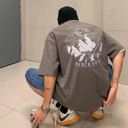 韓版簡約純色文藝帆布包 大容量托特包 休閒單肩包 側背包 時尚手提包 潮流百搭 韓妞必備-包沒煩惱 歷史價格詳細信息