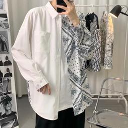 上閑月織金中國復古風漢服包包女明制春夏季斜跨流蘇紅色旗袍小手-时尚女裝 歷史價格詳細信息