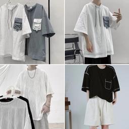 五分褲 潮流立體文字寬鬆運動短褲 棉短褲【TJH2049】現貨＋預購 Doppler 歷史價格詳細信息