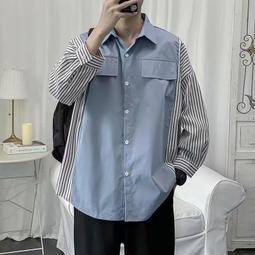 秒發設計感小眾麵包滑板運動鞋女2023年夏季新款百搭厚底休閒鞋子板鞋推薦 歷史價格詳細信息