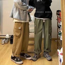 M-3XL 日系純色簡約寬鬆長袖T恤  寬版上衣 長T恤 男生衣服 基礎款 素T 素色 百搭上衣 大學T 薄長袖 歷史價格詳細信息