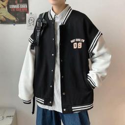 外男ins百搭春秋港風機能工裝馬甲 無袖背心多口袋潮流潮牌坎肩28395 歷史價格詳細信息