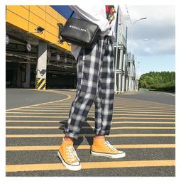 型男必備 情侶皮衣 機車風潮皮外套男皮夾克  秋季防風情侶男外套 PU皮衣 (CWA109【FIZZE】 歷史價格詳細信息