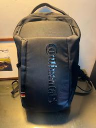 二手 美國設計品牌Fossil石英手錶Fs-4646-錶帶鏡面刮傷 529900005479 再生工場YR2105 01 歷史價格詳細信息