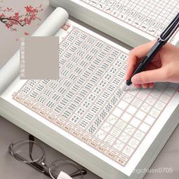 書 常用毒成分分析與結構鑒定 中藥學 賀震旦等  - 9787030714787 歷史價格詳細信息