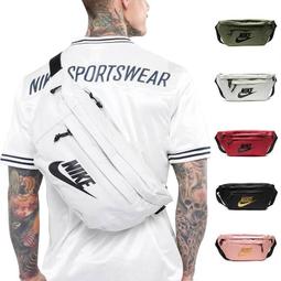 跑步專用背心包觸屏手機馬甲包多功能騎行反光男女馬拉松運動包 歷史價格詳細信息